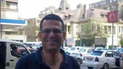 الغريب : دي امتحانات و لا حرب ..طلاب الثانوية مع المعلمين لازم يخضعوا لإعادة تأهيل نفسي