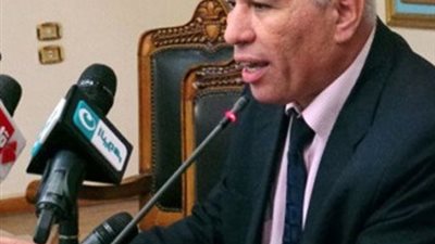 التعليم: إجراءات جديدة لمنع الغش بلجان امتحانات الثانوية العامة