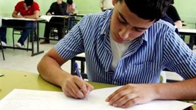 ننشر.. تقرير اللجنة الفنية لواضعى أسئلة امتحانات الثانوية العامة للغة الإنجليزية 
