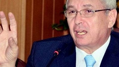 التعليم العالي: بدء الدراسة بفرع جامعة الإسكندرية بجنوب السودان  فى أكتوبر المقبل