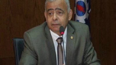 لجنة البيئة بالسويس : ترفض إنشاء مشروع للأدوات الصحية
