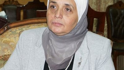 يوهانسن عيد : خريطة التعليم في مصر معقدة ونسعي لتوحيد انماط التعليم في مستويات تعليمية بمعايير محددة