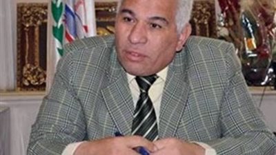 التعليم : لم نتلق أى شكاوى فى امتحان التفاضل والتكامل للثانوية العامة