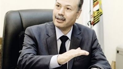 الرافعي: تطبيق 