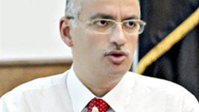 يوسف: نسعى الى تغيير نظرة المجتمع للتعليم الفني