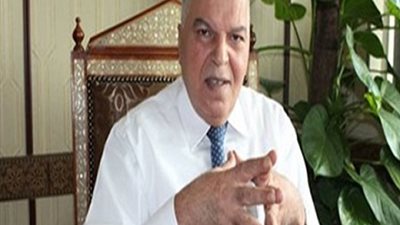 غدا..المعلمين تحتفل بتنصيب 