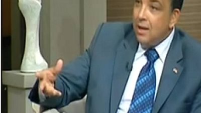 بالفيديو.. هاني كمال : كيف تحصل علي الدرجة النهائية في اللغة الانجليزية  بالثانوية العامة ؟