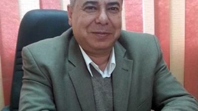 رئيس قطاع التعليم العام يفتتح ورشة عمل لتحديد المناهج الدراسية للتلاميذ من ذوى الإعاقة