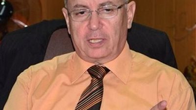 التعليم العالي: تشكيل لجنة لوضع سياسة عامة للمعاهد الخاصة