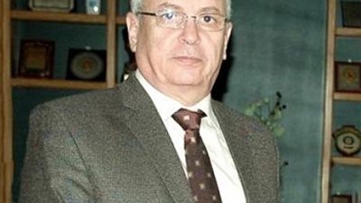 التعليم العالي: معايير جديدة لتقييم أداء الجامعات وتحقيق المنافسة بينها