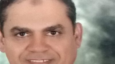 ننشر.. اسماء المقبولين في وظيفة متابع بإدارة شمال الإسماعيلية التعليمية