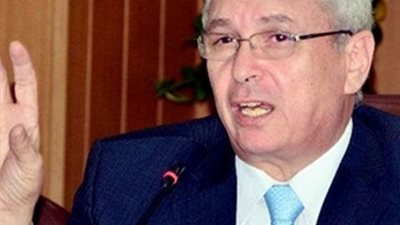 التعليم العالي: نهدف إلى ايجاد نظام للقبول بالجامعات يلبي رغبات الطلاب