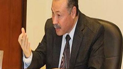 التعليم تبدأ فى تنفيذ المشروع القومى لصيانة المدارس على مستوى الجمهورية