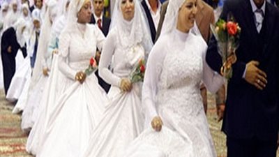 اطلاق مبادرة لتجهيز شقق الشباب محدودي الدخل بـ 20 ألف جنيه