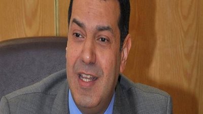 محافظ أسيوط يصدر قرار بتشكيل لجنة لمكافحة الفساد