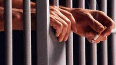 اتهام مدرس بمعاشرة ابنته القاصر جنسيًا فى الدقهلية

