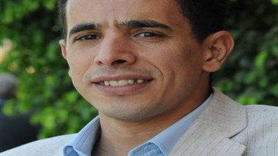 الصايم: بلاش فن الالهاء يا حكومة ..حرب الثانوية 