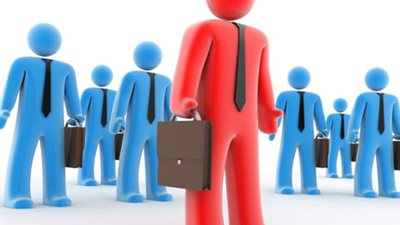 عاجل.. معلمون للسعودية سجل هنا