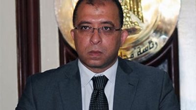 التخطيط:20 مليار جنيه تكلفة تطبيق قانون الخدمة المدنية