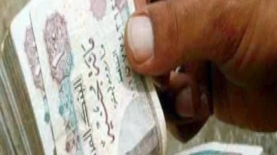 من هم المحظوظين الذين سيصرفون العلاوة التشجيعية