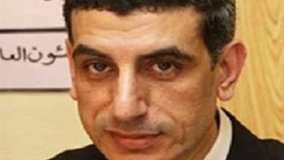 ما هو موقف الـ