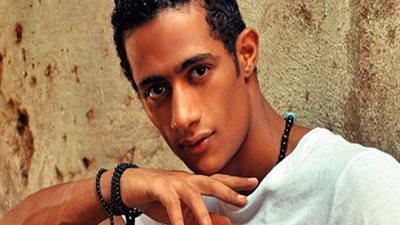 نكشف حقيقة اعتداء الفنان محمد رمضان على شاب مخمور