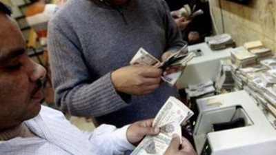 تعرف علي طريقة حساب مرتب يوليو وفق هيكل الأجور الجديد