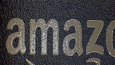 شركة أمازون..تكشف بيانات عملائها للقضاة ووكالات انفاذ القانون