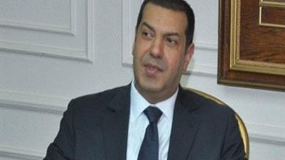 محافظ اسيوط يشدد على توفير وسائل الحماية المدنية والاطفاء بجميع اسواق المحافظة