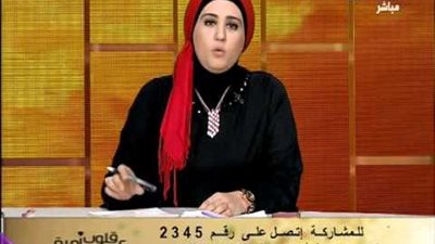 تعرف علي الحكم الشرعي للإفطار في رمضان