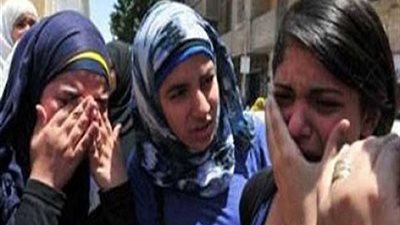 فيديو.. الثانوية العامة 