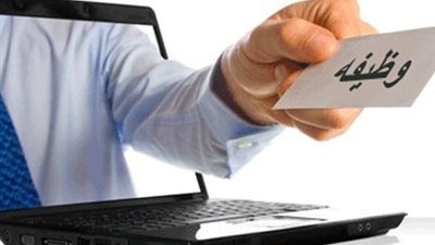 عاجل.. معلمين إلي سلطنة عمان.. ننشر التخصصات المطلوبة