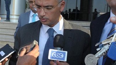 التعليم الفني: اولوياتنا في المرحلة المقبلة تدريب المعلمين والإدارة المدرسية