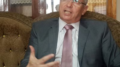 التعليم العالي: تشكيل فريق عمل لتنفيذ الخطة الاستراتيجية الوطنية لمكافحة الفساد بالوزارة