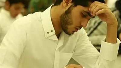 ننشر.. تقرير اللجنة الفنية لواضعى أسئلة امتحانات مادة اللغة الإنجليزية الثانية