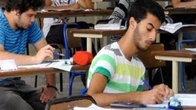 ننشر.. تقرير اللجنة الفنية لواضعى أسئلة امتحان اللغة الفرنسية بالثانوية العامة