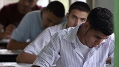 ننشر.. تقرير اللجنة الفنية لواضعى أسئلة امتحان اللغة الإيطالية بالثانوية العامة