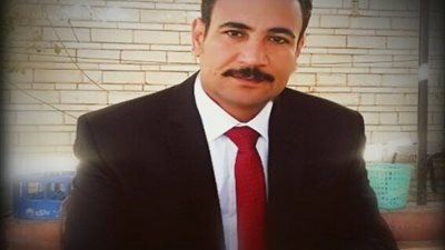 النيابة الادارية تفتح التحقيق فى استبعاد معاوني وزير التربية والتعليم