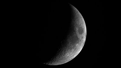 الافتاء تعلن الخميس الأول من شهر رمضان