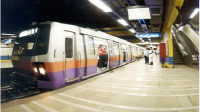 كلام نهائي.. وزير النقل: إعادة فتح محطة السادات غدا