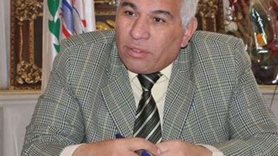 التعليم: جار تعقب مصدر تمرير أسئلة امتحاني الفيزياء والفلسفة