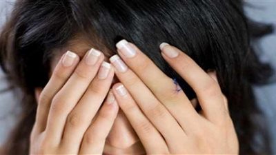 طالب وطالبة يمارسان الرذيلة بجامعة القاهرة ..ماذا حدث؟