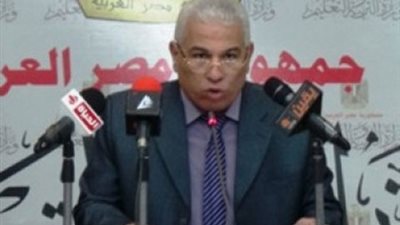 التعليم: جار تعقب مصدر تمرير أسئلة امتحاني الفيزياء والفلسفة