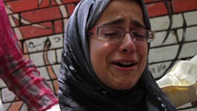 طلاب الثانوية العامة بالفيوم يستقبلون امتحان الفيزياء بـ