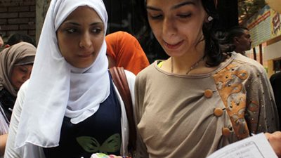 ننشر.. تقرير اللجنة الفنية لواضعى أسئلة امتحانات الفلسفة والمنطق