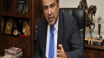 إضافة 6 مليون مولود علي بطاقات التموين بدءا من يوليو المقبل