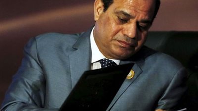 ننشر.. اسماء المفرج عنهم في قضايا خرق قانون التظاهر بموجب 