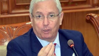 التعليم العالي تعلن عن تنسيق الجامعات الخاصة.. 95% للطب و90%للصيدلة و85% للهندسة

