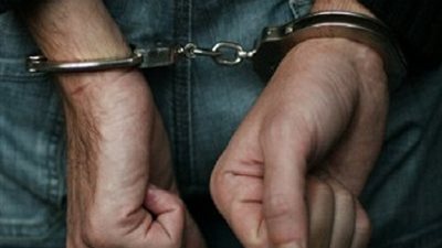 ضبط عاطلين بحوزتهما 2100 قرص مخدر بأسيوط