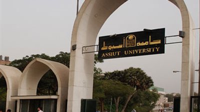 ارتفاع حالات غش الى 246 حالة بجامعة أسيوط